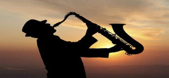 Abre sus inscripciones el primer Concurso Nacional de Saxofón