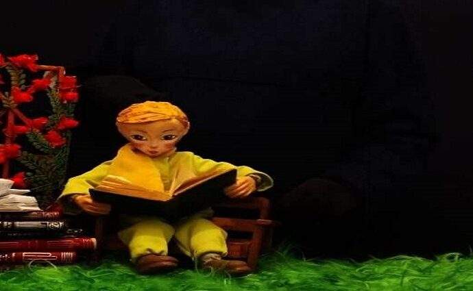 La magia de "El Principito" llega al Teatro San Martín