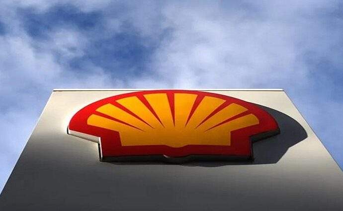 Shell inicia negociaciones formales con Venezuela para monetizar gas costa afuera