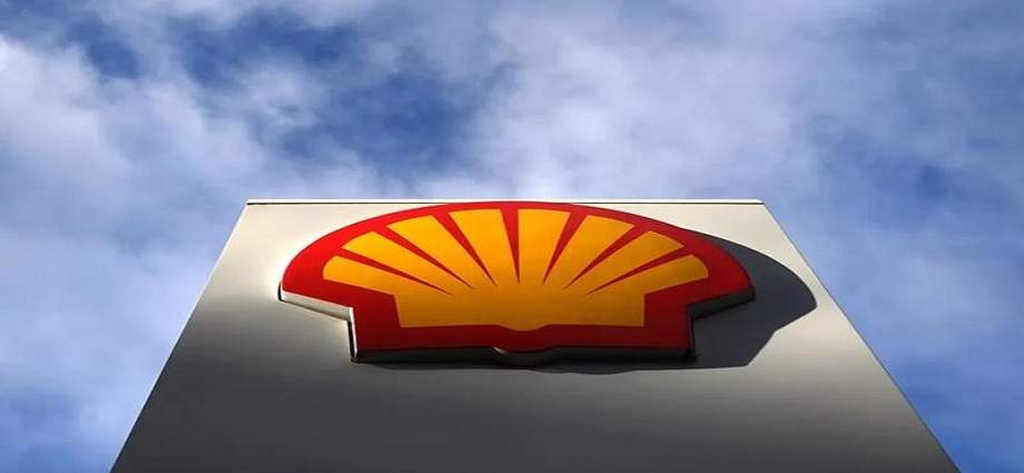 Shell inicia negociaciones formales con Venezuela para monetizar gas costa afuera