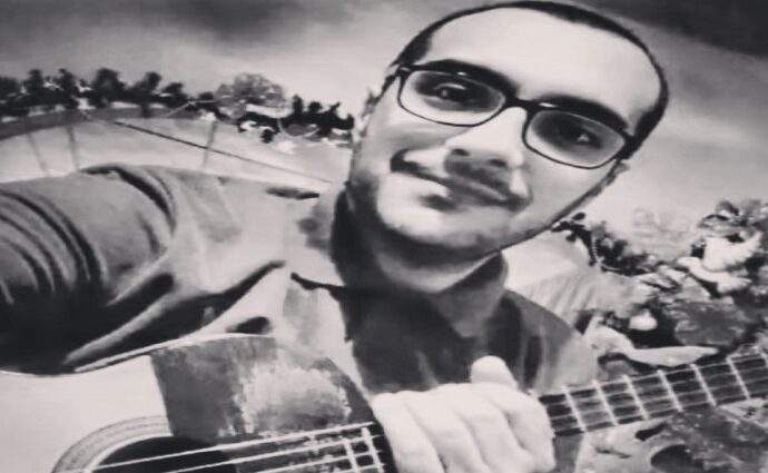 Fallece el músico zuliano José David Sulbarán "Cochonita"