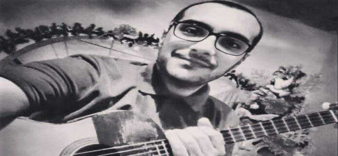 Fallece el músico zuliano José David Sulbarán "Cochonita"
