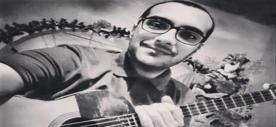 Fallece el músico zuliano José David Sulbarán "Cochonita"