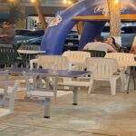 Sunset Boulevard reactiva el turismo en Marcano
