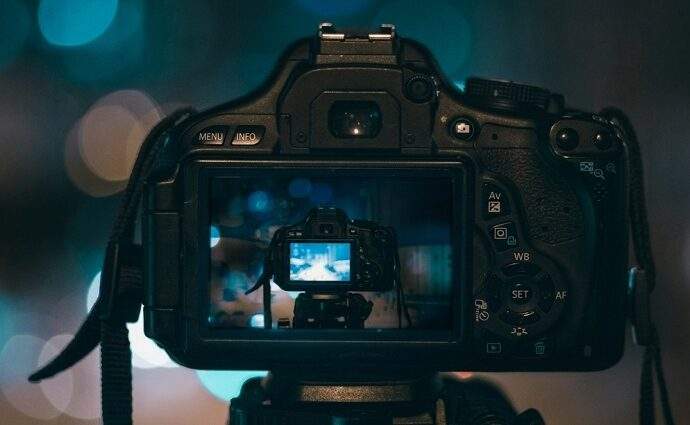 CENAF impulsa la formación visual con nuevo taller de fotografía básica en Caracas