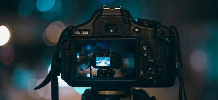 CENAF impulsa la formación visual con nuevo taller de fotografía básica en Caracas