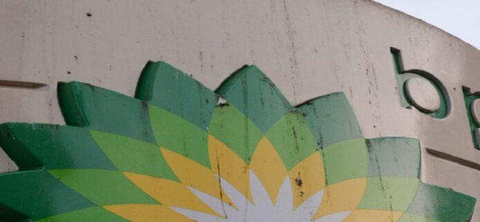 PDVSA y BP sellan alianza estratégica para la explotación de gas en la Plataforma Deltana