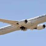 United Airlines anuncia su regreso a Venezuela