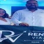 15 operadores colombianos impulsarán la ruta hacia Margarita