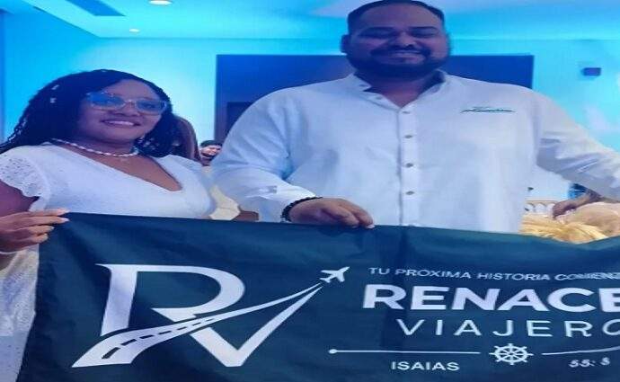 15 operadores colombianos impulsarán la ruta hacia Margarita