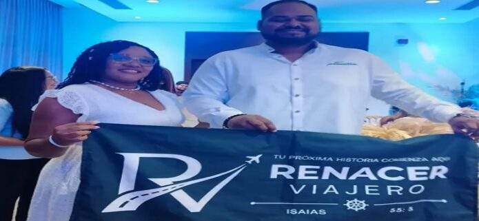 15 operadores colombianos impulsarán la ruta hacia Margarita