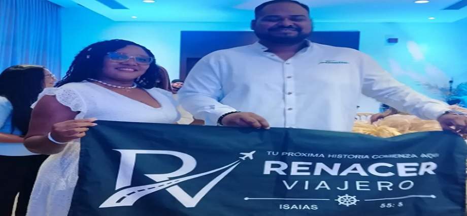 15 operadores colombianos impulsarán la ruta hacia Margarita