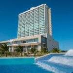 Margarita con múltiples nominaciones en los World Travel Awards 2026