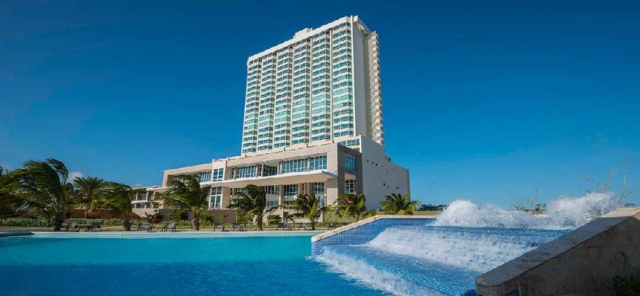 Margarita con múltiples nominaciones en los World Travel Awards 2026