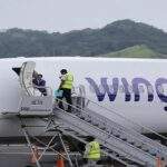 Wingo fortalece su presencia en Venezuela: Nueva ruta directa entre Bogotá y Valencia