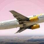Turpial Airlines reactiva vuelos hacia Mérida