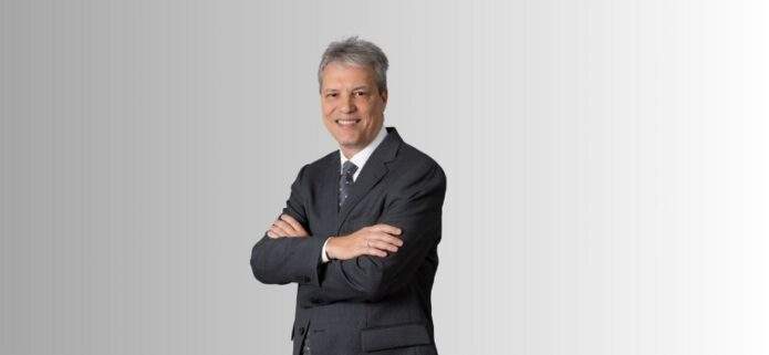 Antonio Valente Izzi asume la dirección integral de Movistar Venezuela