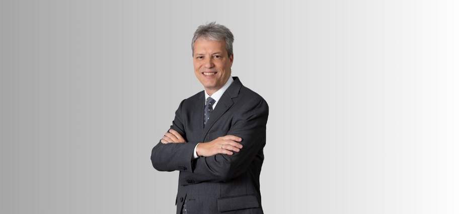 Antonio Valente Izzi asume la dirección integral de Movistar Venezuela