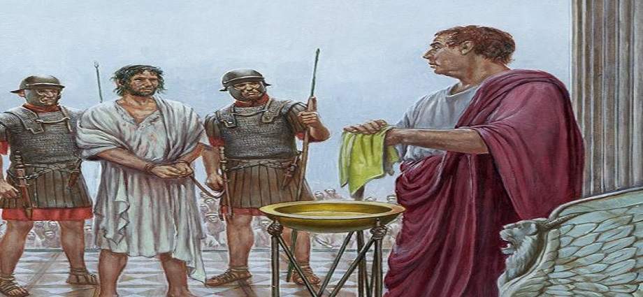 El malestar de la cultura: Un libro con vigencia