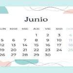 Los amigos de Capay y la Décima: Ya junio dice presente