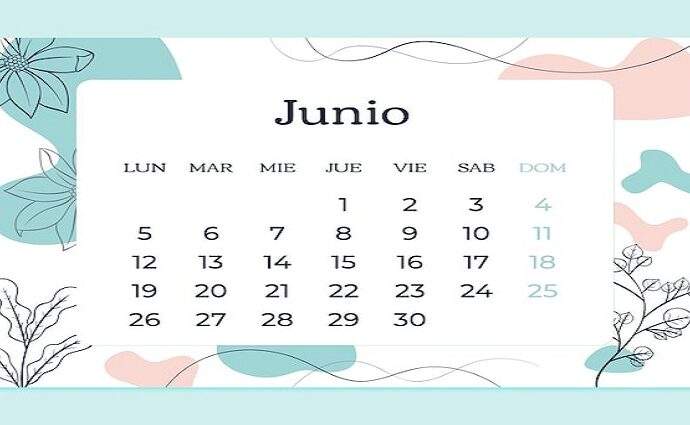 Los amigos de Capay y la Décima: Ya junio dice presente