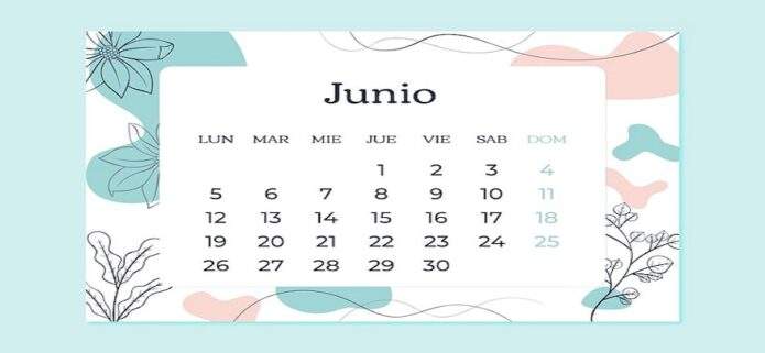 Los amigos de Capay y la Décima: Ya junio dice presente