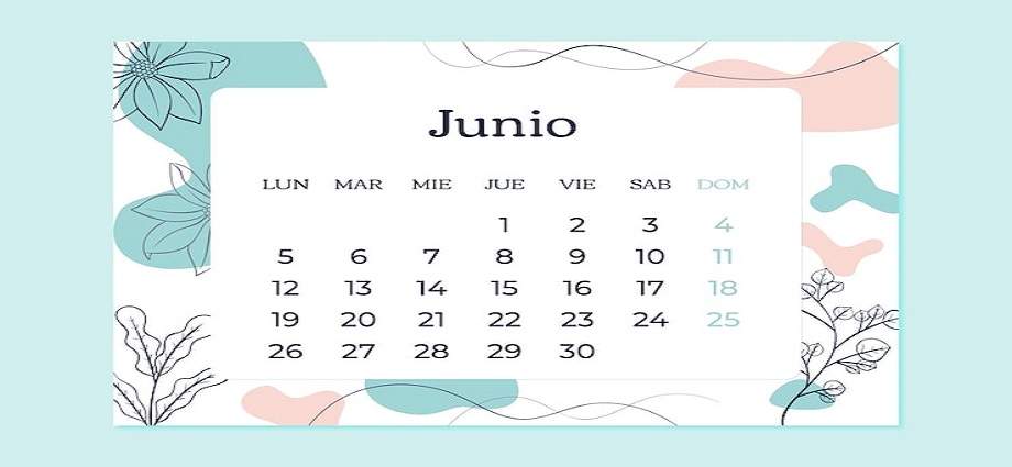 Los amigos de Capay y la Décima: Ya junio dice presente