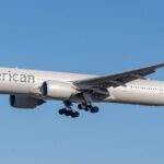 American Airlines volverá a volar a Maracaibo desde Miami