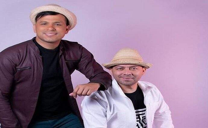 Bandy y Criollo House llevan su ritmo a Europa