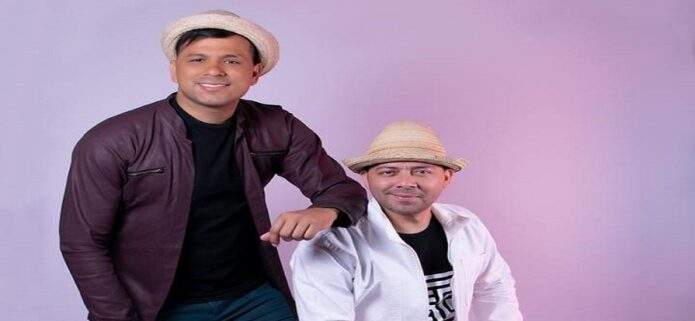 Bandy y Criollo House llevan su ritmo a Europa