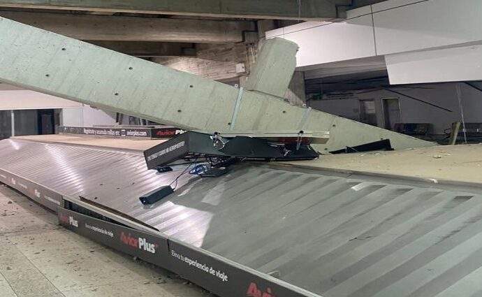 IATA ofrece apoyo técnico a Venezuela para acelerar la reactivación del aeropuerto de Maiquetía