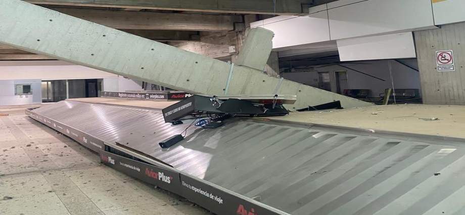 IATA ofrece apoyo técnico a Venezuela para acelerar la reactivación del aeropuerto de Maiquetía