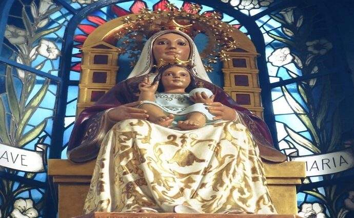 Lanzan el Año Jubilar Coromotano en Guanare