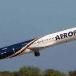 Aeropostal lanza "Promo Flash Temporada Alta"