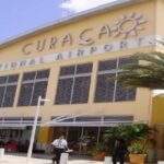 Curazao evalúa eliminar la visa para venezolanos