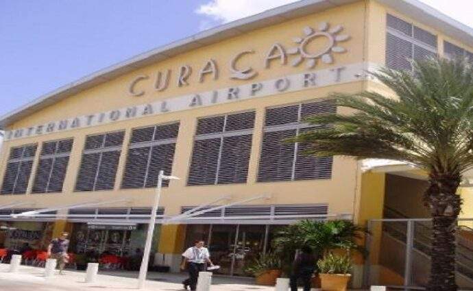 Curazao evalúa eliminar la visa para venezolanos