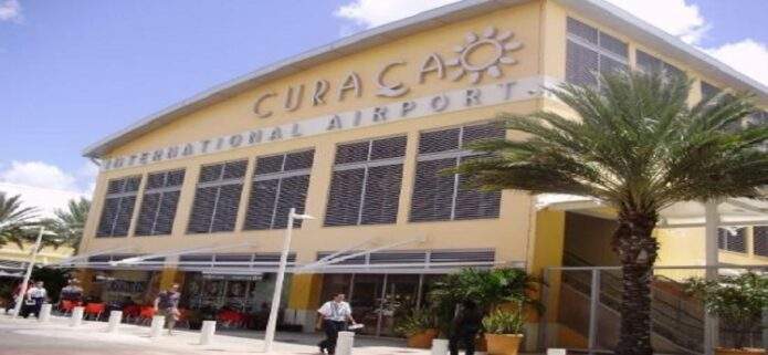 Curazao evalúa eliminar la visa para venezolanos