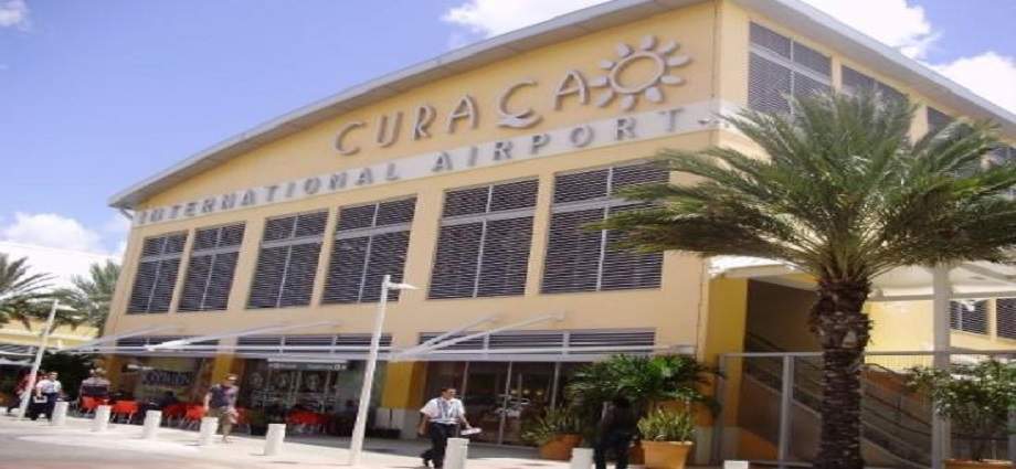 Curazao evalúa eliminar la visa para venezolanos