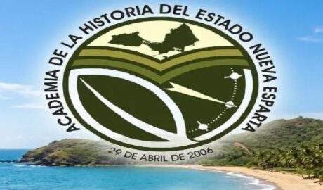 Academia de la Historia de Nueva Esparta busca Individuo de Número