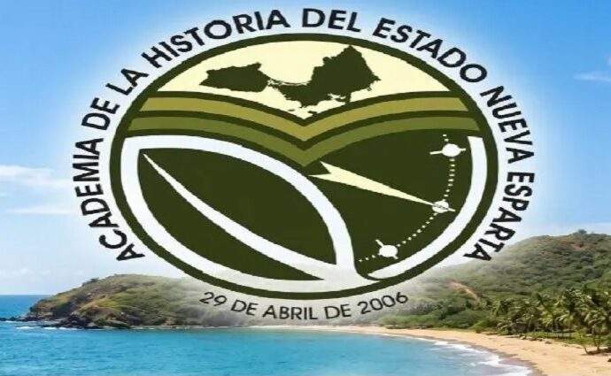 Academia de la Historia de Nueva Esparta busca Individuo de Número