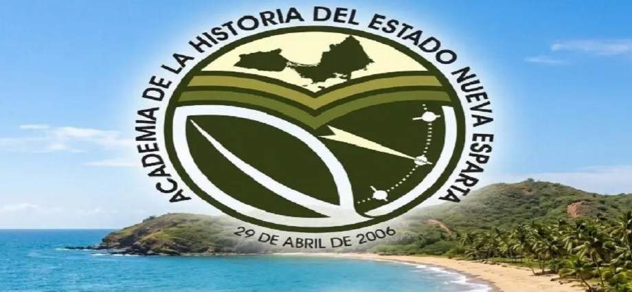 Academia de la Historia de Nueva Esparta busca Individuo de Número