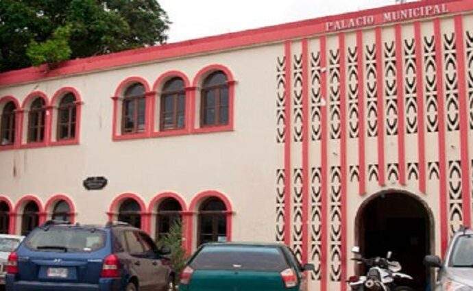 Abren centros de acopio en municipio Díaz