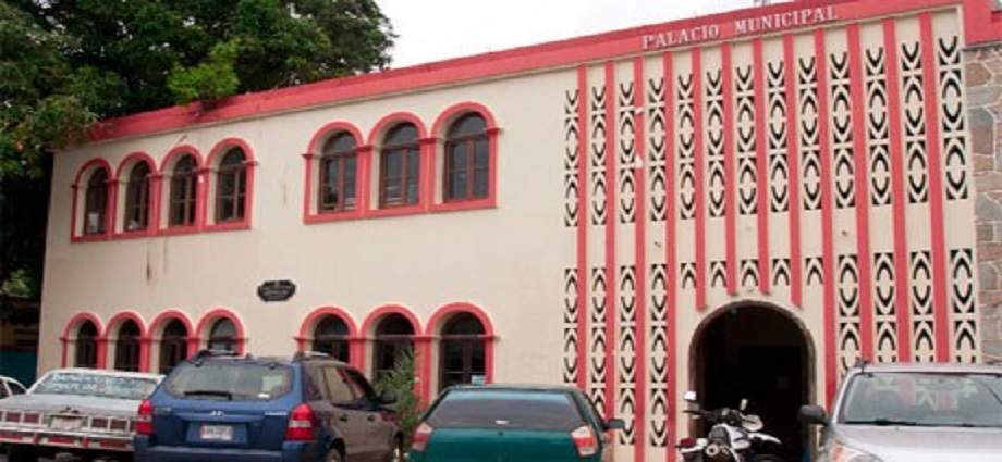 Abren centros de acopio en municipio Díaz
