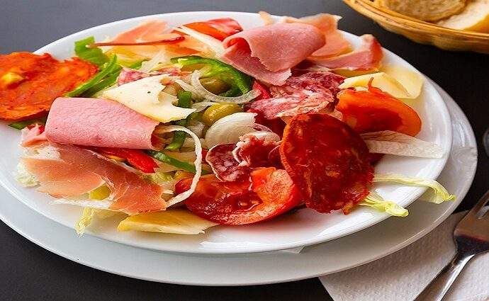 Alianza gastronómica impulsará el turismo local