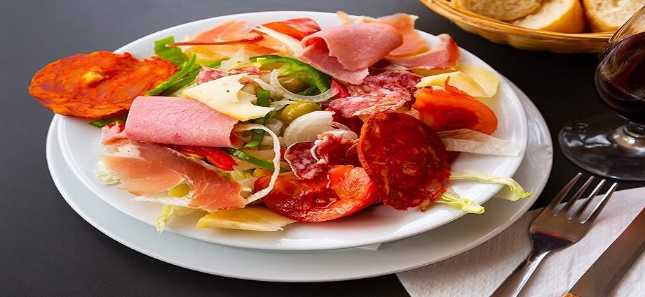 Alianza gastronómica impulsará el turismo local