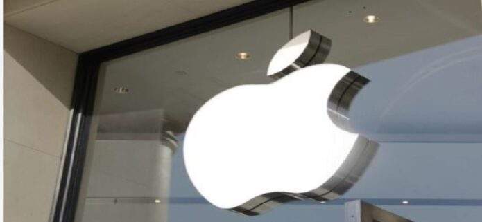 Apple anuncia donación económica para apoyar a los afectados por los sismos en Venezuela