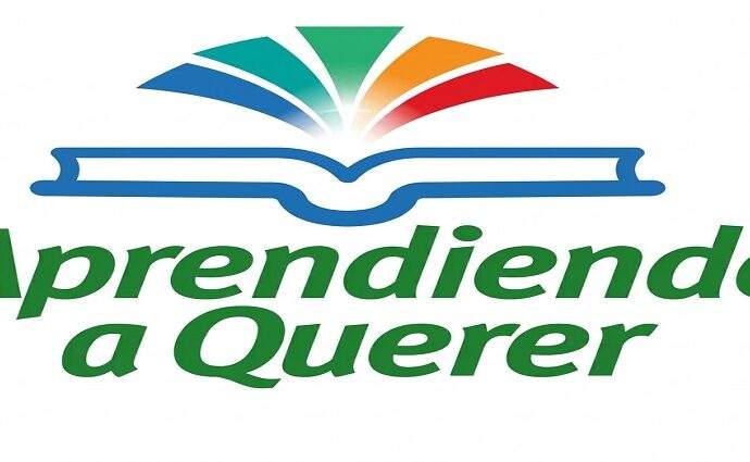 Margarita celebra 5 años de "Aprendiendo a Querer"