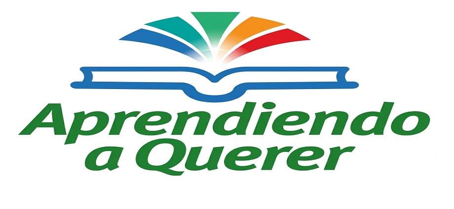 Margarita celebra 5 años de "Aprendiendo a Querer"