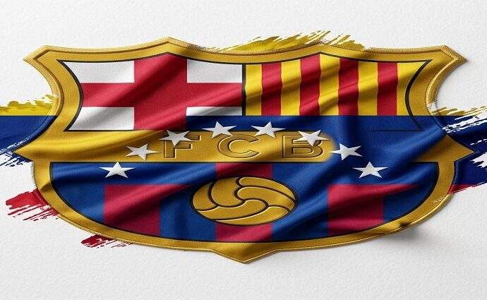 Barça abre colecta para afectados por sismo en Venezuela