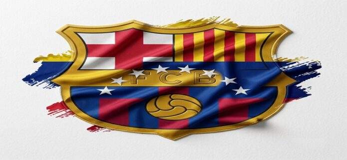 Barça abre colecta para afectados por sismo en Venezuela
